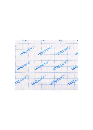 Pedli Flaster Bandı 100 Adet