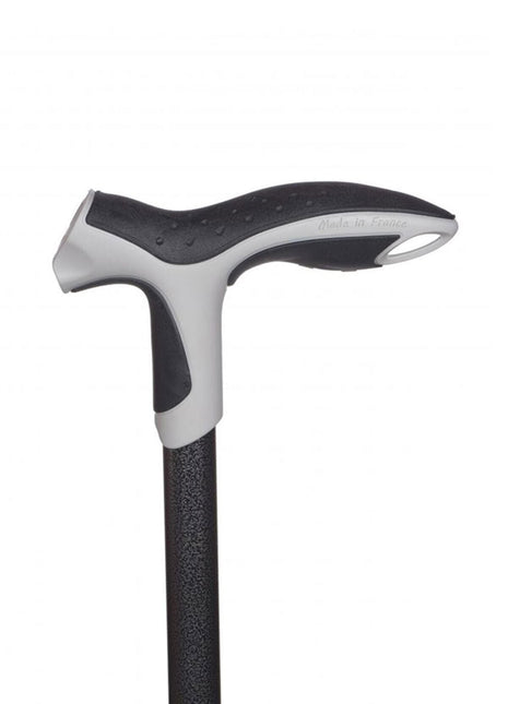 Yumuşak Elcek F-soft Step Baston