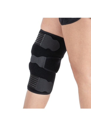 Wıngmed Patella Destekli Dizlik (w 504)