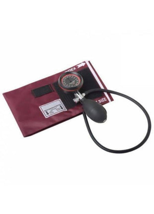 Mekanik Aleti Aneroid Kolay Kullanım Darbelere Dayanıklı Ty-p02