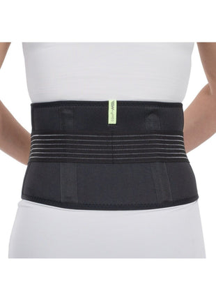 Neopren Çalışma Korse 16cm W405