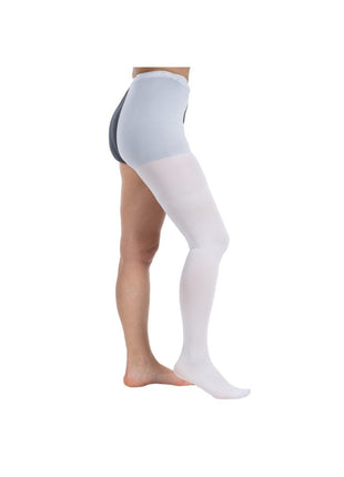 Wıngmed Anti Emboli Çorap Belden Kemerli (çift) - Beden: Xl (w 1321-xl)