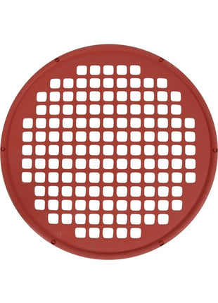 Maxi Powerweb Kırmızı (orta)