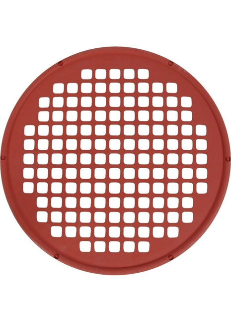 Maxi Powerweb Kırmızı (orta)