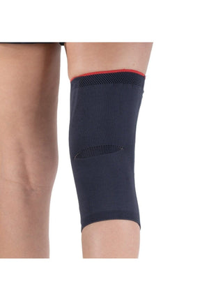 Wıngmed Örme Patella Ve Ligament Destekli Dizlik - Beden: Xl (w 533-xl)