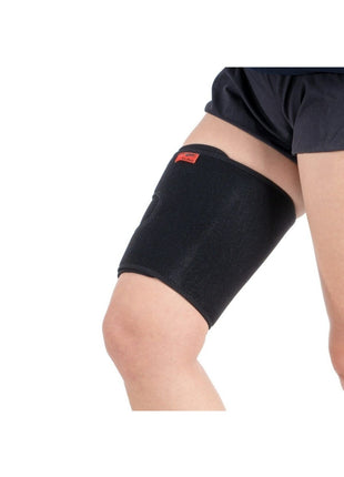 Wıngmed Üst Baldırlık (w 522)