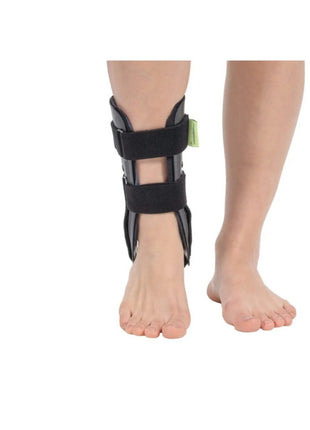 Wıngmed Jelli Ayak Bileklik (w 616)