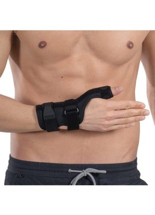 Wıngmed Başparmak Splinti (dequarvin) (w 334)