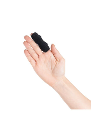 Wıngmed Parmak Atel (w 339)