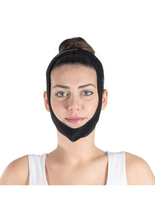 Wıngmed Çene Kapama Bandı (w 1012)