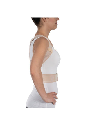 Wıngmed Postureks Korse - Beden: Xl (w 408-xl)