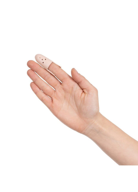 Wıngmed Mallet Finger - Beden: 4 (w 305-4)