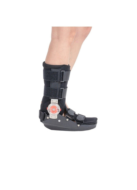 Rom Walker - (l) -uzun