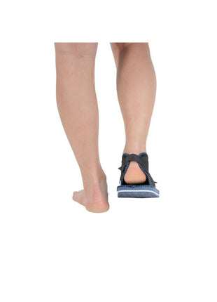 Wıngmed Alçı Botu - Beden: S (w 612-s)