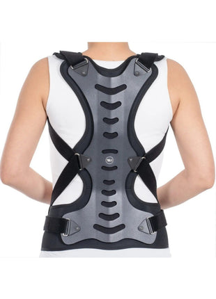 Wıngmed Spinal Korse - Beden: L (w 444-l)