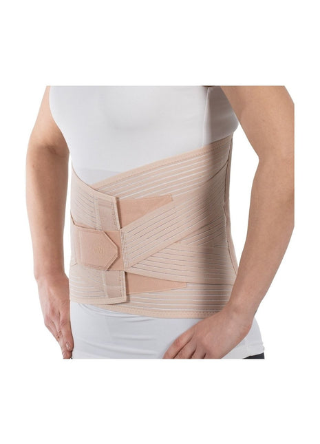 Wingmed Lumbosakral Korse 32 Cm