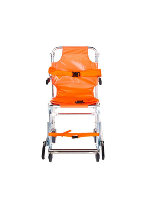 Comfort Plus Merdiven Sedyesi (hasta Transfer Sandalyesi)