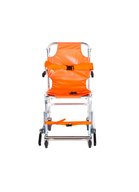 Comfort Plus Merdiven Sedyesi (hasta Transfer Sandalyesi)