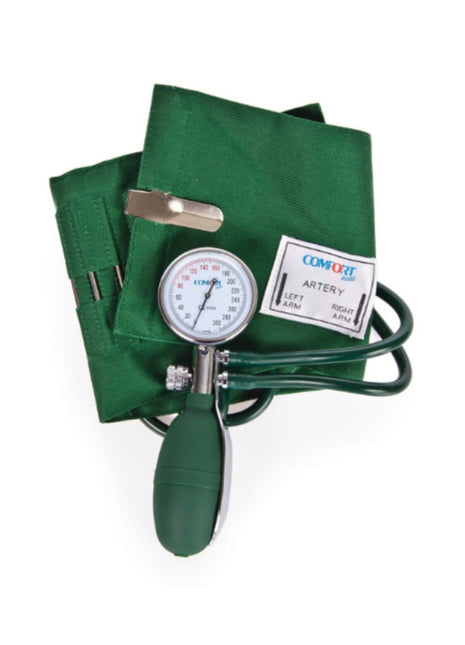 Plus Dm-102 Perfect Aneroid Stetoskoplu Tansiyon Aleti