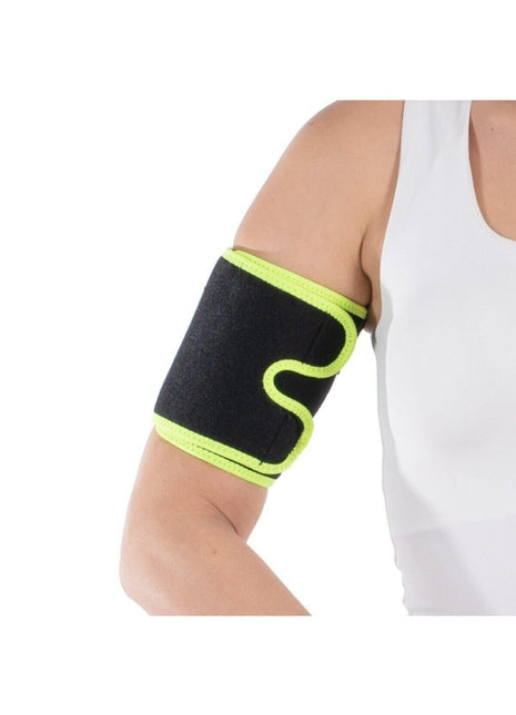 Wıngmed Termal Kol Bandajı (w 228)