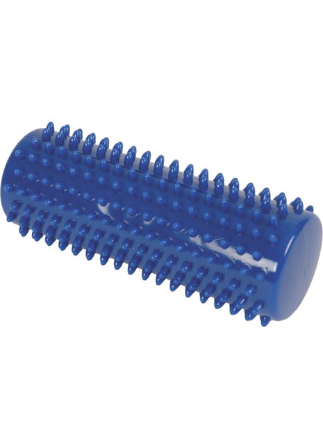 El Egzersiz Masaj Ve Duyu Topu, Yumuşak Dikenli Ayak Masaj Rulosu