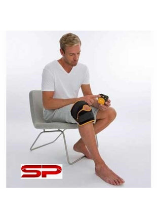 Em 29 Diz Ve Dirsek Fonksiyonlu Dijital Masaj,Tens Cihazı