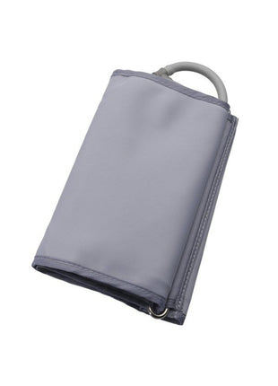 Dijital Tansiyon Aleti Kol Manşonu Manşet 22 - 36 cm