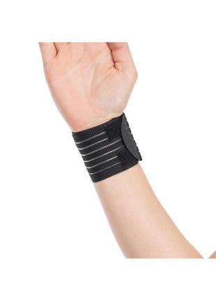 Wıngmed Basit Bileklik Misinalı (w 329)