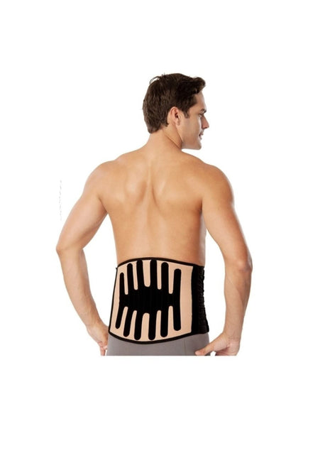 Tx Lumbosakral Korse 161 Medium