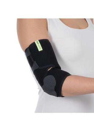 Wıngmed Epikondilit Destekli Dirseklik (w 203)