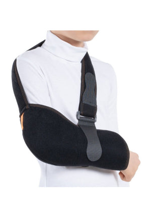 Kol Askısı Çocuk Lüks Wp912