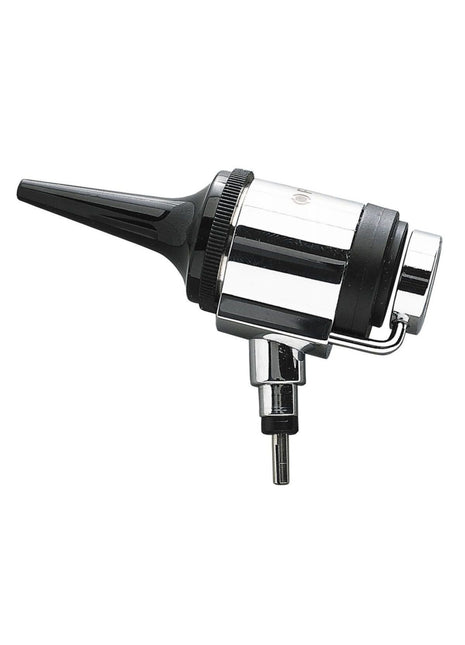 Uni 2010 Metal Otoskop