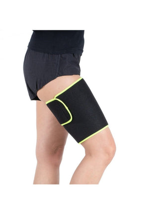 Wıngmed Termal Üst Baldırlık (w 539)