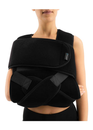 Velpo Bandajı Bedensiz Velpo