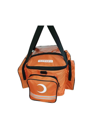 Travma Çantası | Acil Müdahale Çantası -model-1 - Tk6512