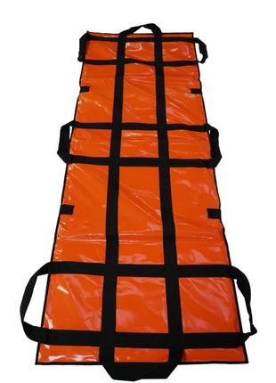 Hasta Transfer Şiltesi