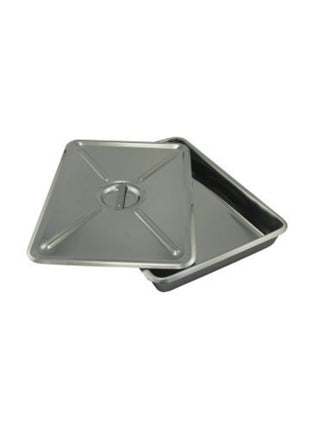 Kapaklı Küvet 23 X 32 X 5 Cm