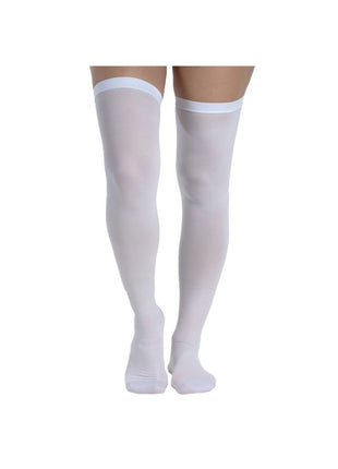 Wıngmed Anti Emboli Çorap Diz Üstü - Beden: L (w 1320-l)