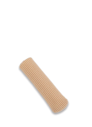 F-33-02/04 Trikolu Silikon Jel Parmak Şapkası