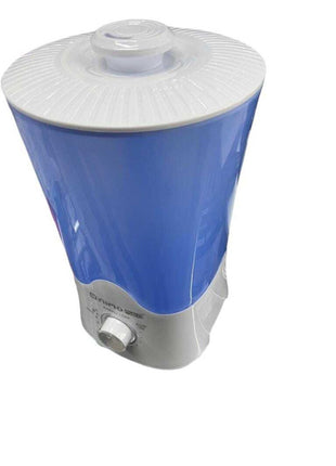 Ultrasonik Hava Nemlendirici Su Buhar Makinesi