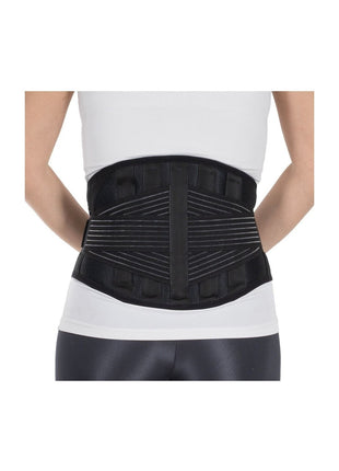 Wingmed Lumbostad Sport Korse