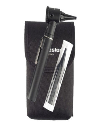 Riester Pen-scope Otoskop 2056