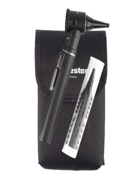 Riester Pen-scope Otoskop 2056