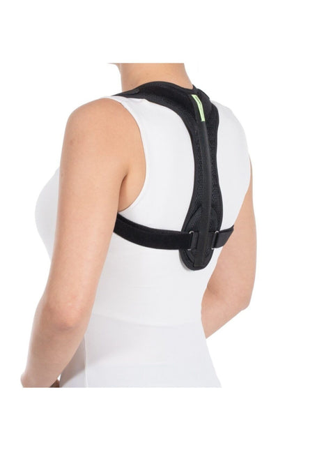 Wıngmed Dik Duruş Bandajı (w 435)