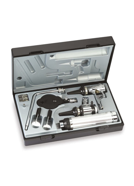 Diagnostik Set