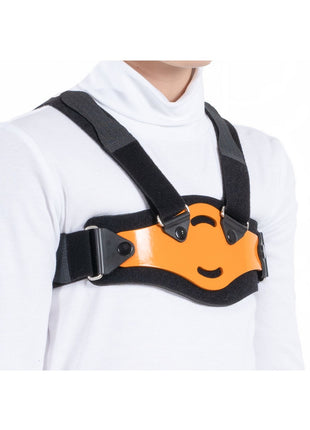 Pectus Carinatum (ÇOCUK PEDİATRİK ÜRÜN)