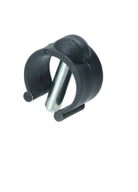 Herdegen Advance Kanedyen 200913