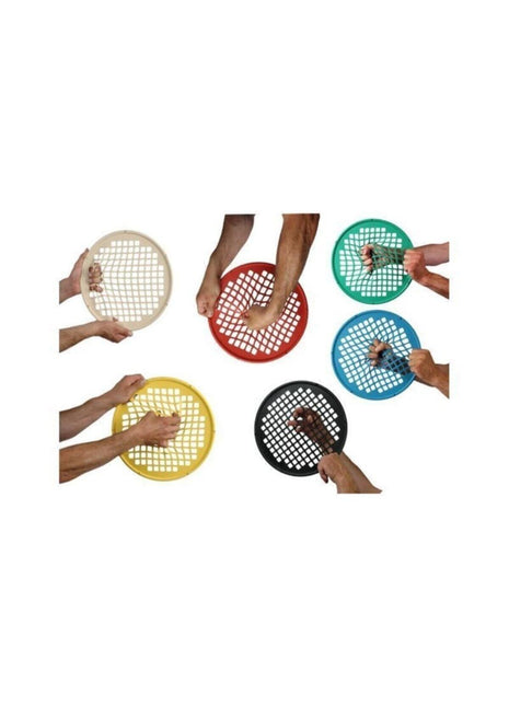 Maxi Powerweb Bej Renk (en Hafif)