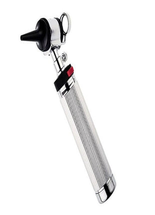 Riester Unı I Otoskop 2010 2.7 V Germany