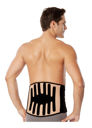 Tx Lumbosakral Korse